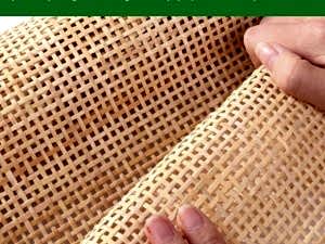 Rattan ile Hazeran arasındaki fark nedir?