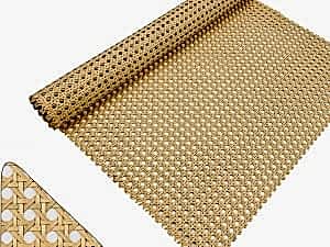 Rattan Hasır Hazeran ile İlgili Bazı Bilgiler