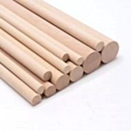 AHŞAP BOY KAVELA 15 mm