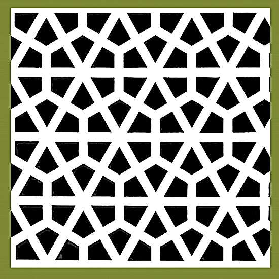 Mdf Seperatör 3 mm Bursa 70*170 Cm Beyaz