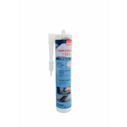 WEİSS COSMOPUR 1522 D4 KARTUŞ TUTKAL 